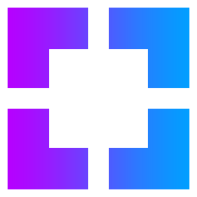 Netframe Logo